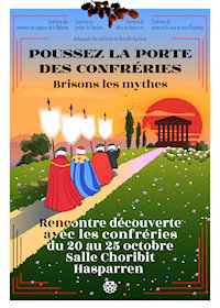 affiche vignette
