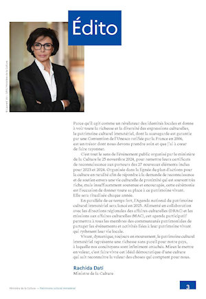 Dossier Presse Page 03 thumb