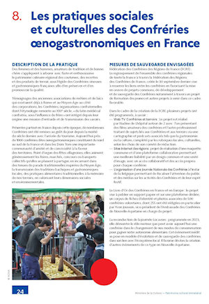 Dossier Presse Page 24 thumb