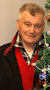 HAROTCHENA Robert vignette