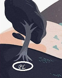 LAIDIN Pierrette vignette