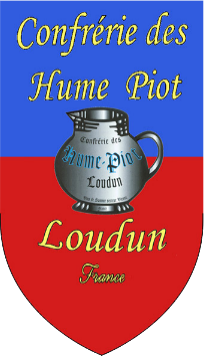 Logo Hume Piot
