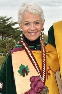 Micheline Simonot