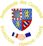 Logo Bourgogne-Franche-Comte