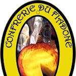 Logo Corse