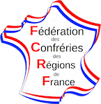 Logo FCRF Thumb