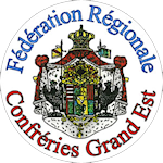 Logo Grand-Est