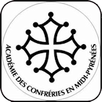 Logo Midi-Pyrenees