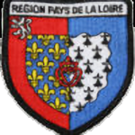 Logo Pays-de-la-Loire