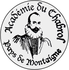 Académie du Chabrol en Pays de Montaigne 01