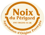 Confrérie de la Noix du Périgord de Nailhac en Pays de Hautefort - 15/08/2027 Confrérie de la Noix du Périgord de Nailhac en Pays de Hautefort