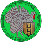 Confrérie des Compagnons de la Bréjaude et du Bœuf en Limousin