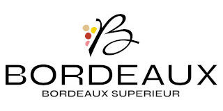 Confrérie de la Pomme de Terre d'Eysines