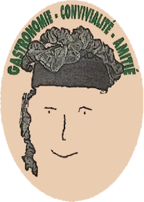 Confrérie des Goûteurs de Tricandilles