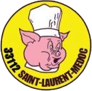 Confrérie du Grenier Médocain 02