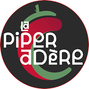 Confrérie de la confiture de Piperade 01