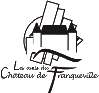 Confrérie des amis du Château de Franqueville à Bizanos 03