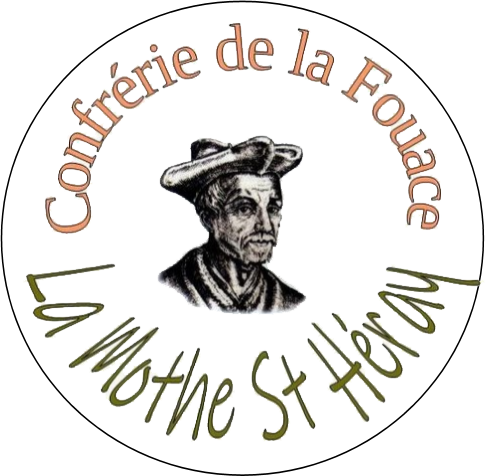 Confrérie des Compagnons de la Fouace 02