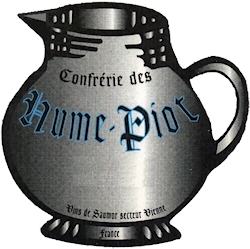 Confrérie vineuse et gastronomique Le Renaudot des Hume Piot du loudunois 04