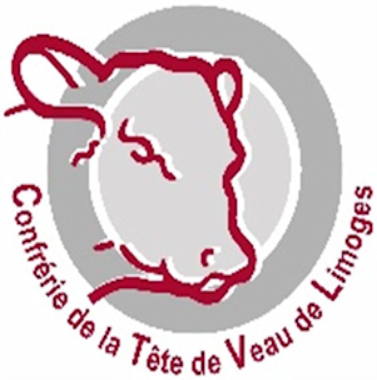 Confrérie de la Tête de Veau de Limoges