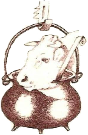 Confrérie des Compagnons de la Bréjaude et du Bœuf en Limousin